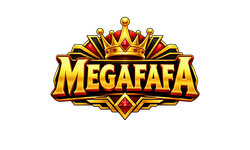 situs slot india